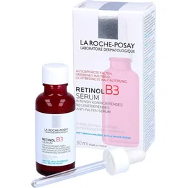 La Roche-Posay Retinol B3 Serum 30 ml