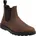 Schuhe Dunkelbraun 41 EU