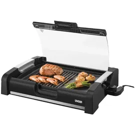 Unold Barbecue Edel 58535