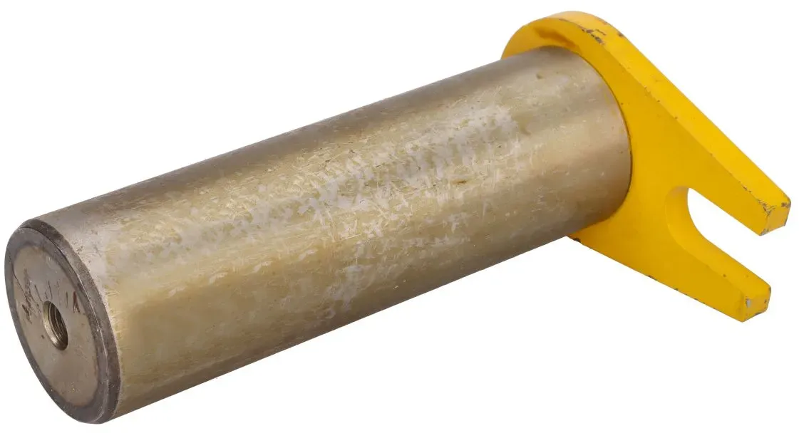 Pasador del brazo SRP 11015759