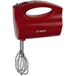 Theo Klein Bosch Handmixer, Küche und Essen