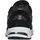New Balance 2002R Herren Black (M2002RBK) 42