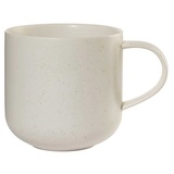 Asa Selection Coppa Sencha Henkelbecher 400ml (19100193)