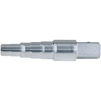 KS Tools Universal-Stufenschlüssel, 6-stufig, 9,5-17mm
