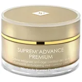 Jeanne Piaubert Suprem' Advance Premium Créme Intégrale Anti-Âge Contour des Yeux 15 ml