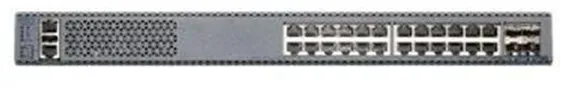 Arista Cognitive Campus CCS-720D Series 720DP-24S-M-S