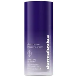 Dermalogica Phyto Nature Augencreme 15 ml