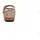 Birkenstock Arizona Big Buckle hellbraun - 41