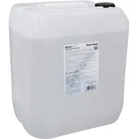 Eurolite Schneefluid 25l