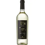 Lungarotti L'UM Bianco 6 x 0,75 l