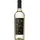 Lungarotti L'UM Bianco 6 x 0,75 l
