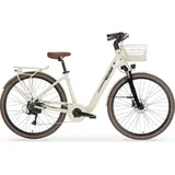 MBM NEFELE 2023 26 Zoll RH 45 cm Damen creme