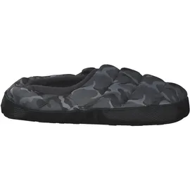 CMP Doorsteps Lyinx Grau 40-41