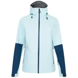 Dare 2b Dare2b Assert Jacke - Water Ballet / Moonlight Denim - 42