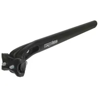 Ergotec Sattelstütze Hook Evolution