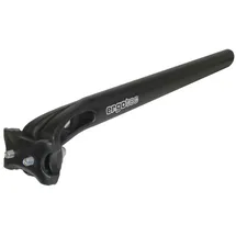 Ergotec Sattelstütze Hook Evolution