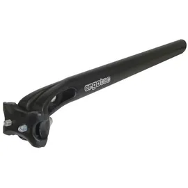 Ergotec Sattelstütze Hook Evolution