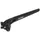 Ergotec Hook Evolution