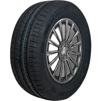 Tomason Allseason Van 255/55 R18 120R M+S 3PMSF R18C 120/118R Ganzjahresreifen