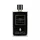 Simone Andreoli Rose of a Dangerous Flamenco Eau de Parfum 100 ml