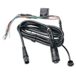 Kabel mit offenen Enden