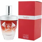 Lalique Azalee Eau de Parfum