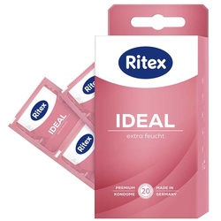 Ritex Ideal Kondome