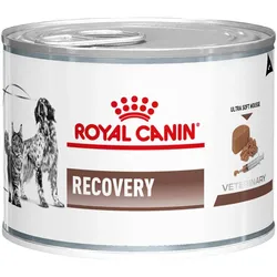 Royal Canin Veterinary Recovery