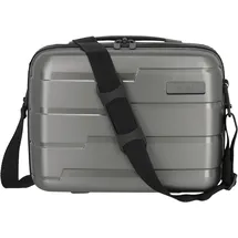 Travelite Air Base Beautycase Anthracite