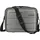 Travelite Air Base Beautycase Anthracite