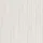 Rasch Textil Rasch Vliestapete Bambino XIX 252767 Streifen Hellgrau 10,05 m x 0,53 m