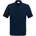 Hakro Pocket-Poloshirt Top tinte,