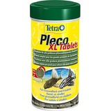 Tetra Pleco Tablets XL 133 Tabletten