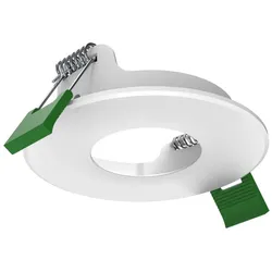 Signify Philips Lighting Einbaustrahler o. Fassung RS155Z CFR #94111399