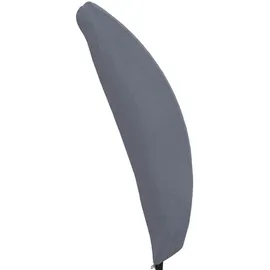 SUN GARDEN Easy Sun grau