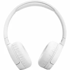 JBL Tune 670NC white