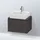 Duravit L-Cube Waschtisch-Unterschrank LC580508080 WTU f.Console Comp.L-Cube 400x620x477
