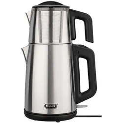 Teekocher / Wasserkocher 2L