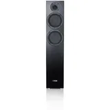 Canton GLE 70 S2 schwarz