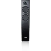 Canton GLE 70 S2 schwarz