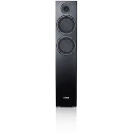 Canton GLE 70 S2 schwarz