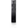 Canton GLE 70 S2 schwarz