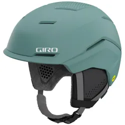 Giro Tenet Mips matte mineral S