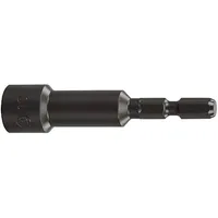 Makita Steckschlüsselbit M6 10 x 70 mm • 6-Kant