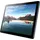 Vale V10E LTE-464