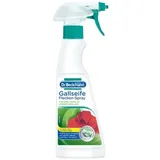 Dr. Beckmann Gallseife Flecken-Spray 250 ml
