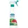 Dr. Beckmann Gallseife Flecken-Spray 250 ml