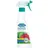 Dr. Beckmann Gallseife Flecken-Spray 250 ml