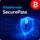 BitDefender Password Manager