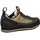 Hanwag Rotpunkt Low LL deep olive/olive (303300) 8